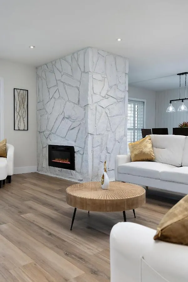 Holiday home Single Story Minutes From Summerlin With Rv Parking & Dog Friendly Las Vegas