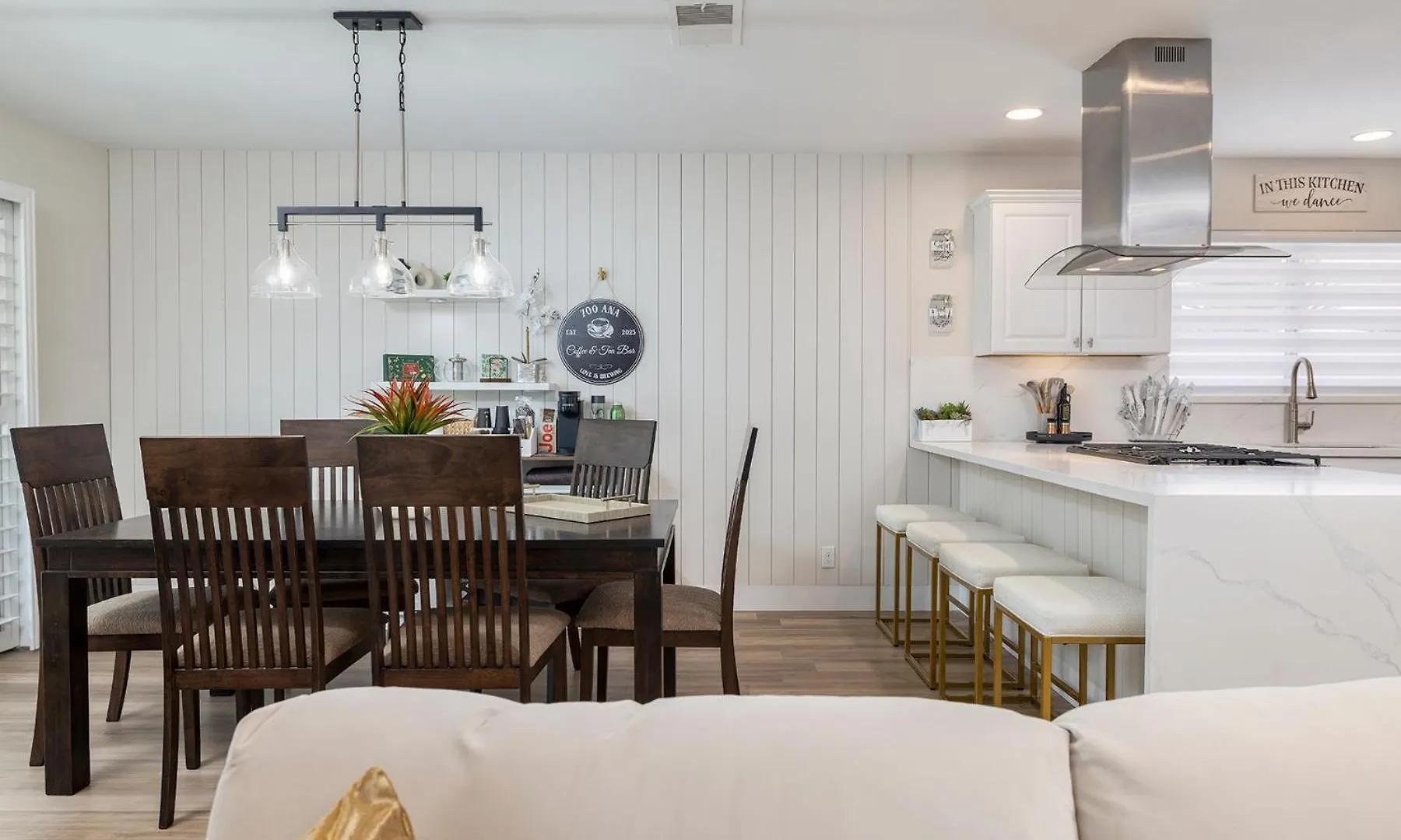 Holiday home Single Story Minutes From Summerlin With Rv Parking & Dog Friendly Las Vegas