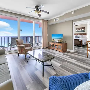 shores-of-panama-2112-pcb-condo.panamacity-beachhotels.com/