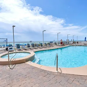 seychelles-907-pcb-condo.panamacity-beachhotels.com/