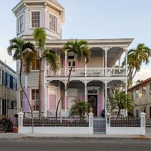 artist-house-key-west.hotels-in-key-west.com/